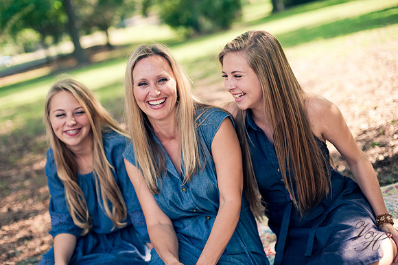 JacksonvilleFamilyPhotographybyVirginiaHobbs-19