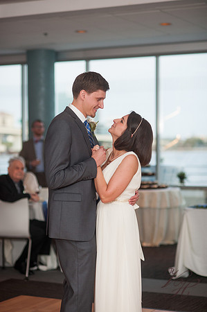 Jacksonville Wedding Photos-308