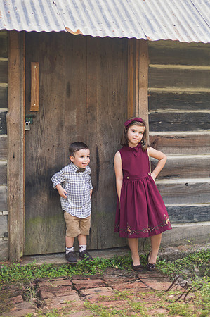 Jacksonville Family Photography-41
