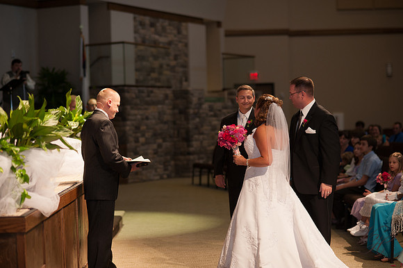 JacksonvilleWeddingPhotographer-306