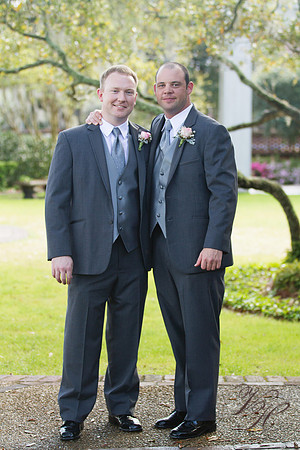 Jacksonville Wedding Photos-81