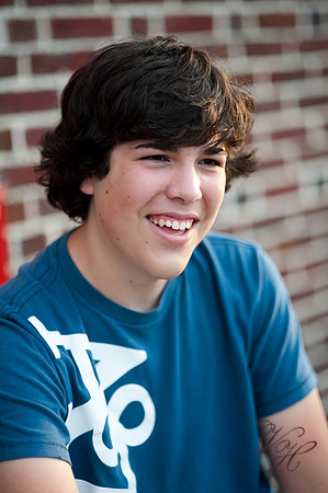 JacksonvilleSeniorPhotosVirginiaHobbs-74