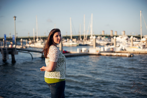JacksonvilleSeniorPortraits-89