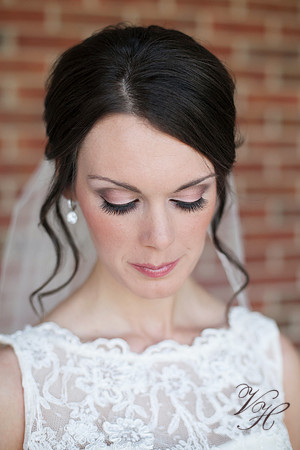 Louisville Wedding Photography-162