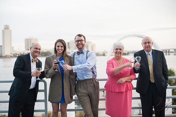 Jacksonville Wedding Photos-337
