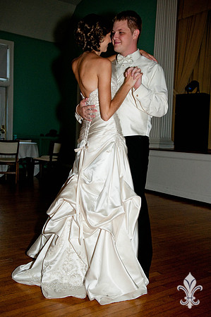 BorofskyWedding-374