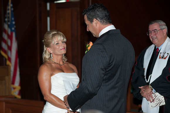 JacksonvilleWeddingPhotographer-350