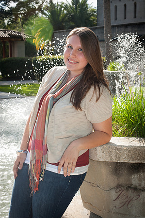 JacksonvilleSeniorPortraits-4