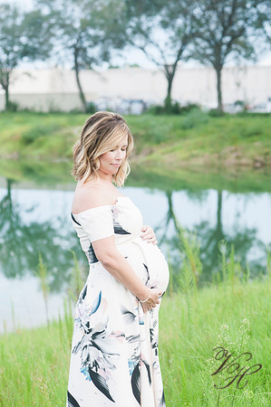 Fielder.Maternity-61