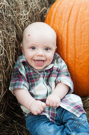 Jacksonville Family Photos-2