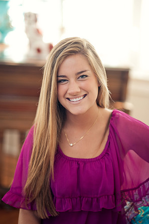 JacksonvilleSeniorPortraitsVirginiaHobbs-7