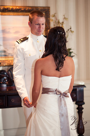 JacksonvilleWeddingPhotographer-105