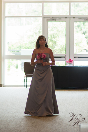 JacksonvilleWeddingPhotographer-208