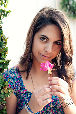 JacksonvilleSeniorPortraits-97
