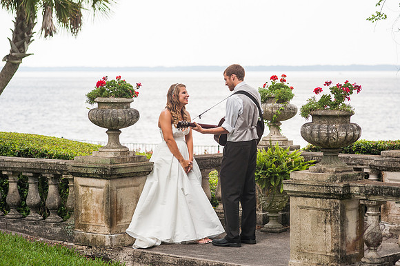 Orange Park Wedding Photos-98