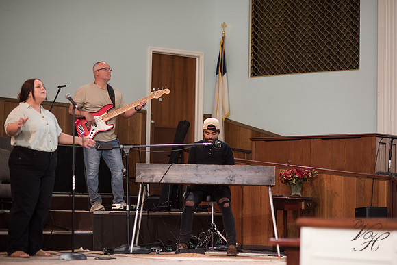 TDC.Family Service-50