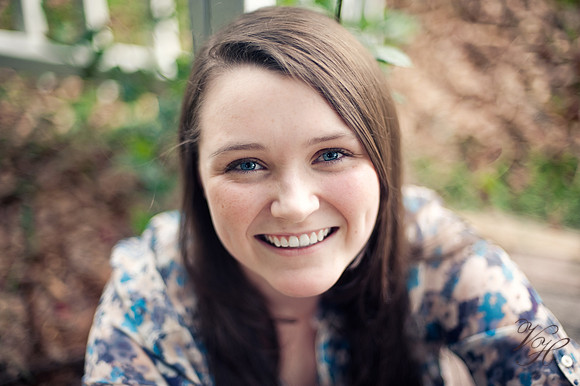 Sarah Grace-40