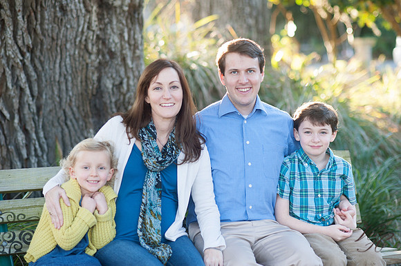 Jacksonville Family Photos-68