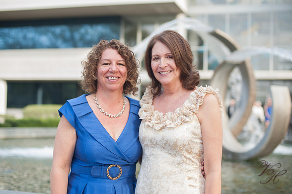 Jacksonville Wedding Photos-242