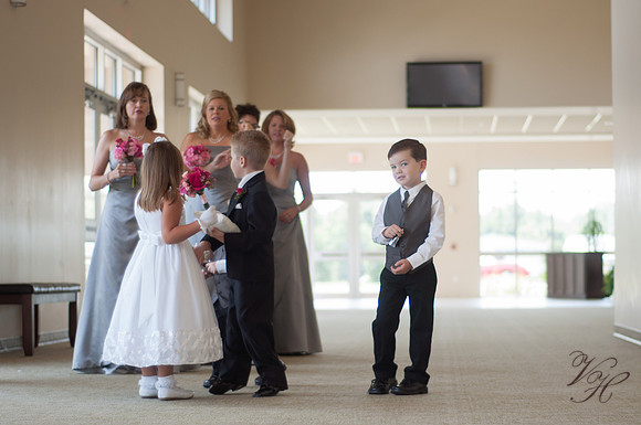 JacksonvilleWeddingPhotographer-205