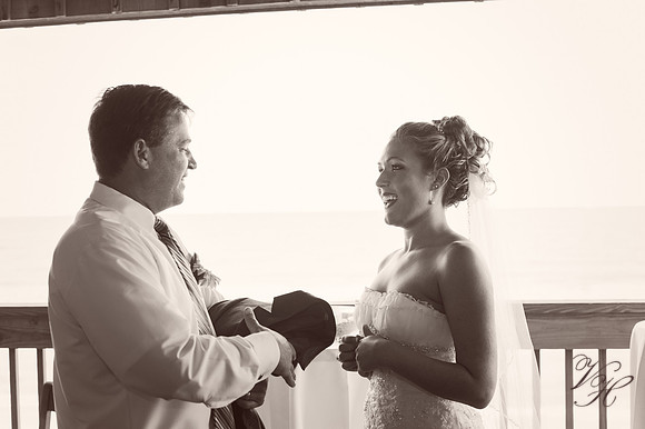 Jacksonville Wedding Photography-119