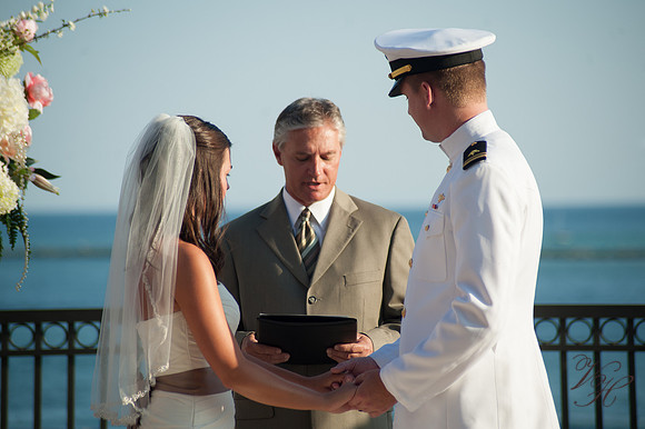 JacksonvilleWeddingPhotographer-361