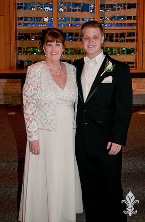 BorofskyWedding-256