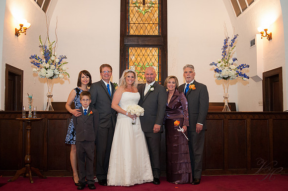 Jacksonville Wedding Photos-297