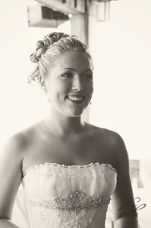 Jacksonville Wedding Photography-108