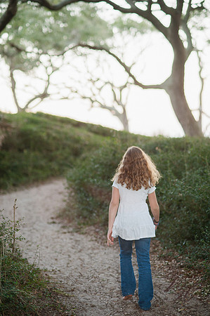 Jekyll Island Family Photos-56