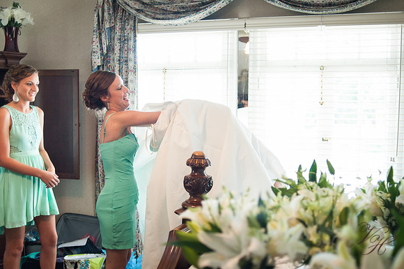 Orange Park Wedding Photos-25