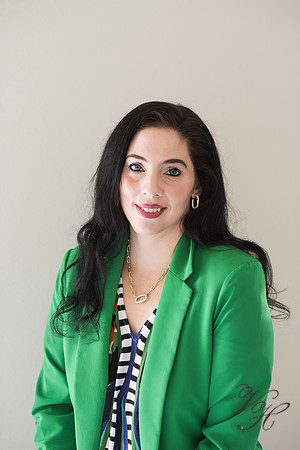 Headshots-59