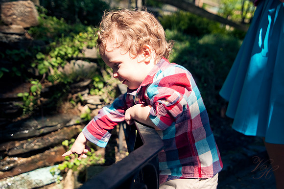 WeddingPhotographerVHobbs-42
