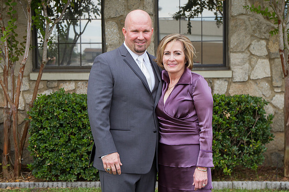 Jacksonville Wedding Photos-85
