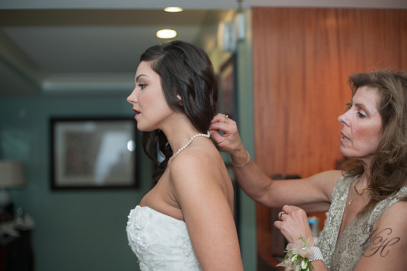 Jacksonville Wedding Photography-177