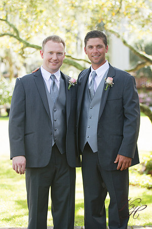 Jacksonville Wedding Photos-76