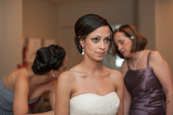Jacksonville Wedding Photos-171