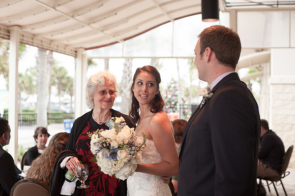 Jacksonville Wedding Photography-326