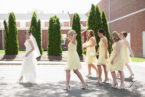 Louisville Wedding Photography-178