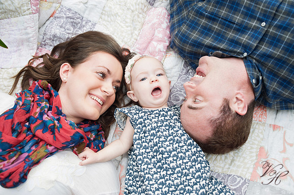 Jacksonville Family Photos-4