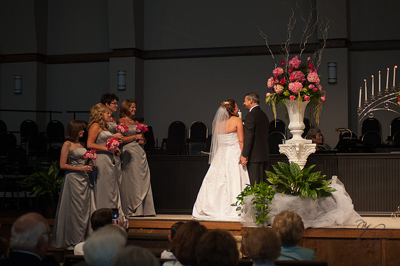JacksonvilleWeddingPhotographer-393