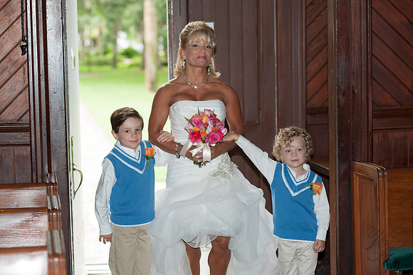 JacksonvilleWeddingPhotographer-257