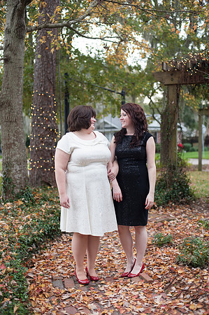 Jacksonville Wedding Photography-175