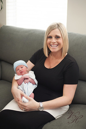 Jacksonville Family & Newborn Photos-46