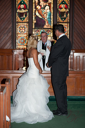 JacksonvilleWeddingPhotographer-367