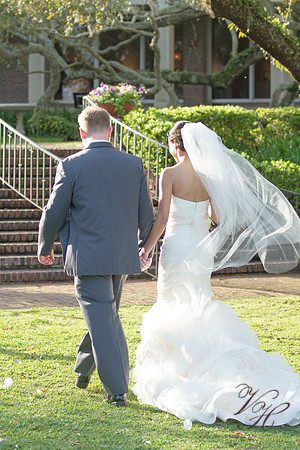 Jacksonville Wedding Photos-378