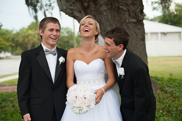 JacksonvilleWeddingPhotographer-251