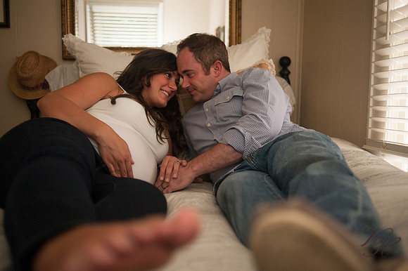 Jacksonville Maternity Photography-10