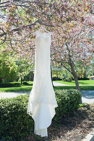 Louisville Wedding Photography-24