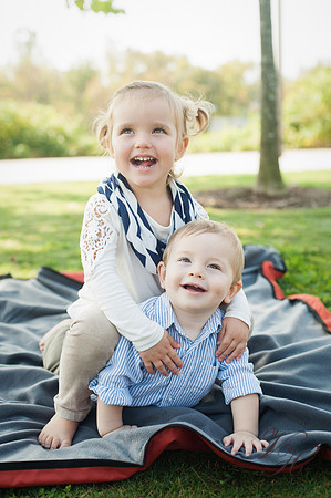 Chattanooga Family Photography-77